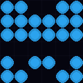 149.57.110.157
