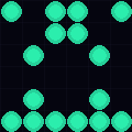 149.57.110.159
