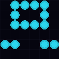 149.57.110.160