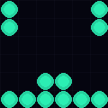 149.57.110.161