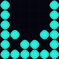 149.57.110.162