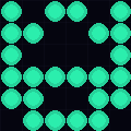149.57.110.166