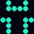 149.57.110.168