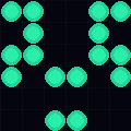 149.57.110.170
