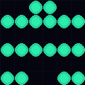 149.57.110.172