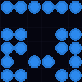 149.57.110.173