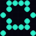 149.57.110.174