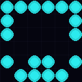 149.57.110.18
