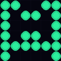 149.57.110.190
