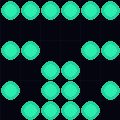 149.57.110.192