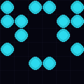 149.57.110.196