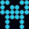 149.57.110.199