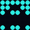 149.57.110.20