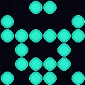 149.57.110.201