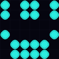 149.57.110.202