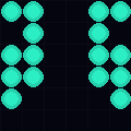 149.57.110.203