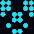 149.57.110.204
