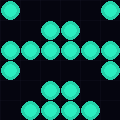 149.57.110.206