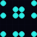 149.57.110.207