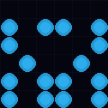 149.57.110.21