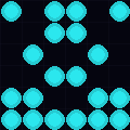 149.57.110.210