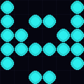 149.57.110.211