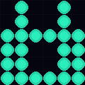 149.57.110.213