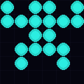 149.57.110.214