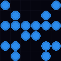 149.57.110.215