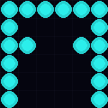 149.57.110.216