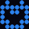 149.57.110.218