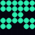 149.57.110.22