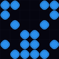 149.57.110.221