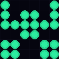 149.57.110.224