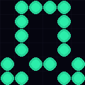 149.57.110.227