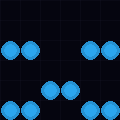 149.57.110.228