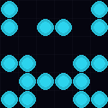 149.57.110.229