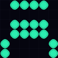 149.57.110.231