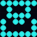149.57.110.234
