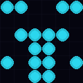 149.57.110.236