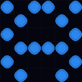149.57.110.237