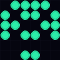 149.57.110.24