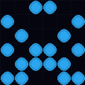 149.57.110.240