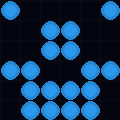 149.57.110.241