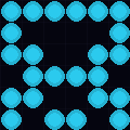 149.57.110.243