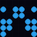 149.57.110.244