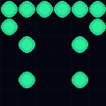 149.57.110.245