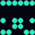 149.57.110.248