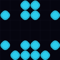 149.57.110.249
