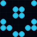 149.57.110.25